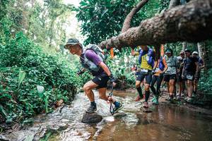 BIB: 
                            <button type="button" onclick="openModal(25371617)" class="btn btn-primary btn-sm float-right btn-popup" data-toggle="modal" data-target=".modal-high-quality">
                        <i class="fas fa-shopping-cart"></i> Add to Cart
                    </button>
                                            <button type="button" onclick="isThisMe(25371617, true)" class="btn btn-success btn-sm float-right btn-popup btn-isme hidden" data-toggle="tooltip" data-placement="bottom" title="นี่คือรูปของคุณใช่ไหม คลิกที่นี่เพื่อเอาเข้าอัลบั้ม">
                        <i class="fas fa-plus"></i> Add to album
                    </button>
                    <button type="button" onclick="isThisMe(25371617, false)" class="btn btn-warning btn-sm float-right btn-popup btn-isnotme hidden">
                        <i class="fas fa-ban"></i> Remove from album
                    </button>